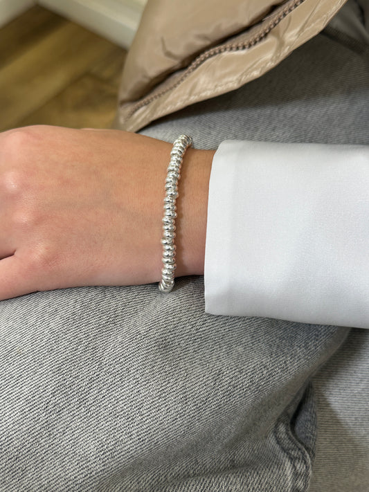 Bracciale Rondelle Max
