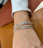 Braccialli Dado Small