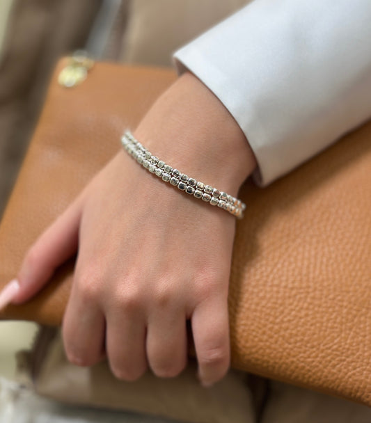 Bracciale Dado