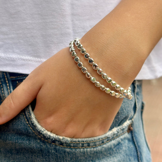 Bracciale Dado