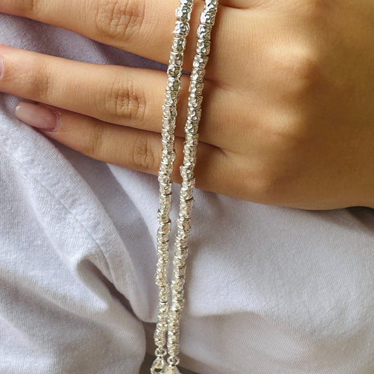 Bracciale Granelli