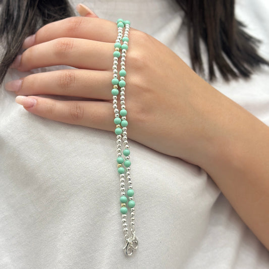 Bracciale Megan