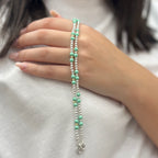 Bracciale Megan