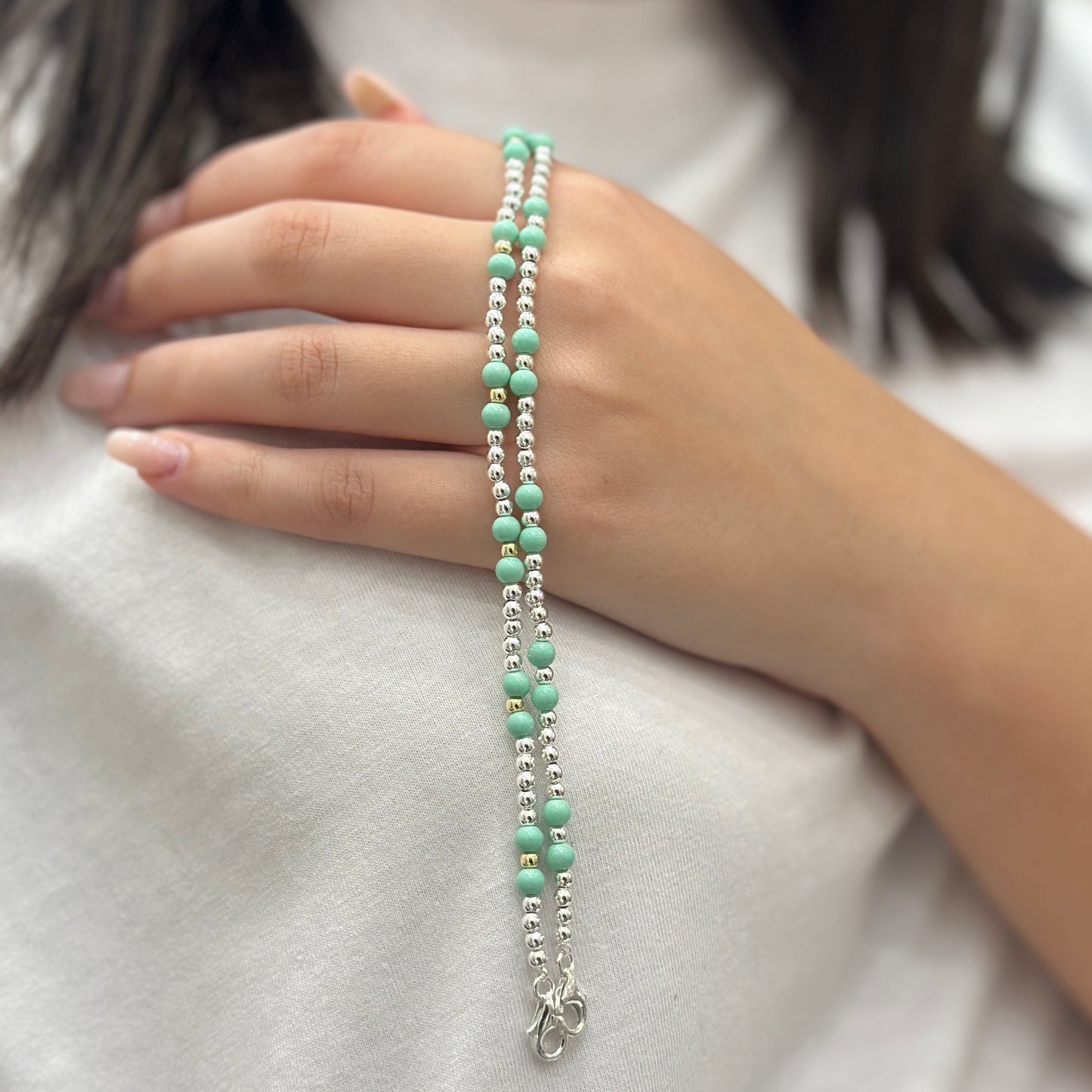 Bracciale Megan