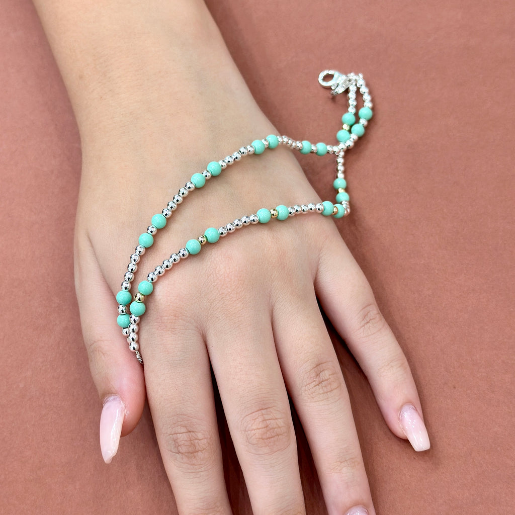 Bracciale Megan