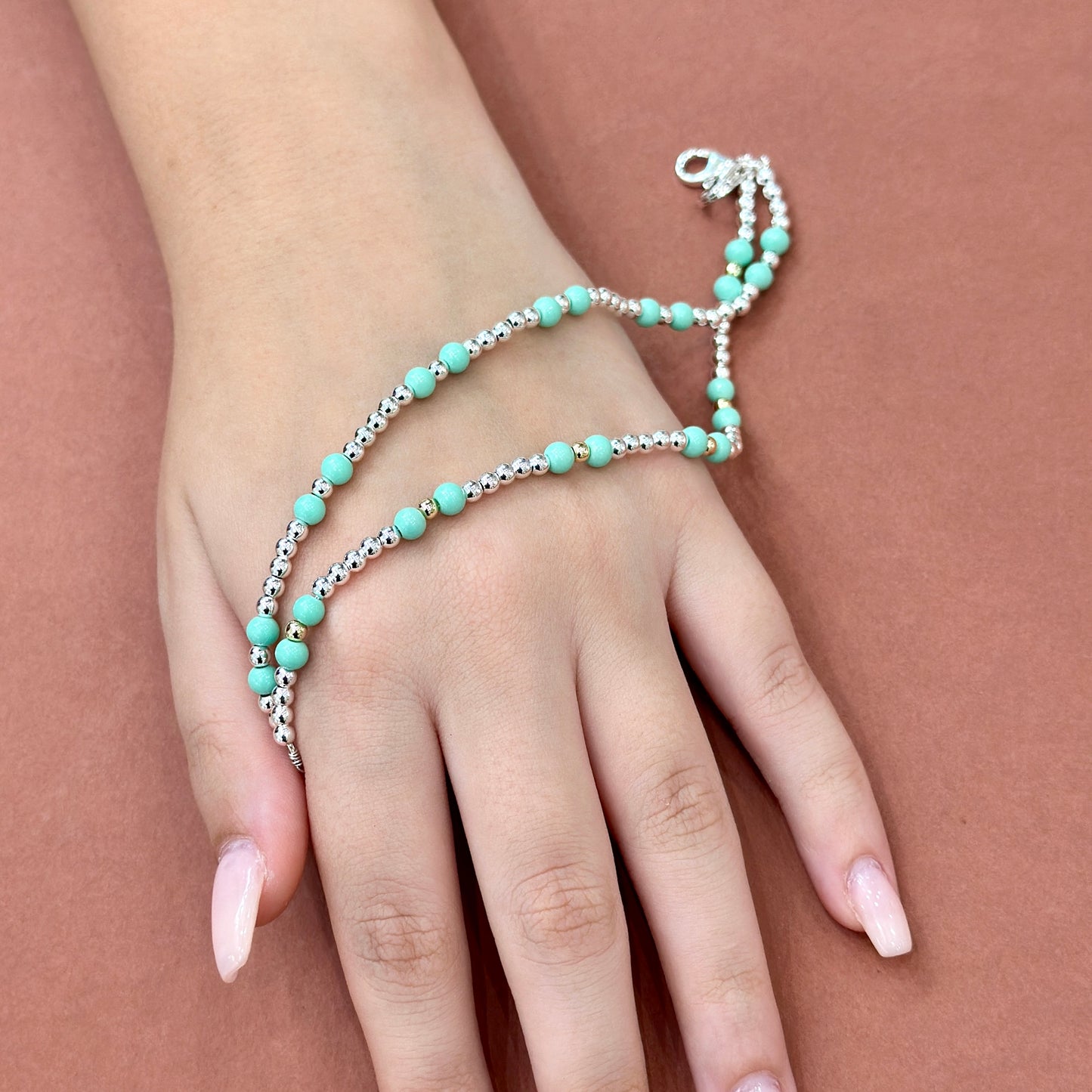 Bracciale Megan