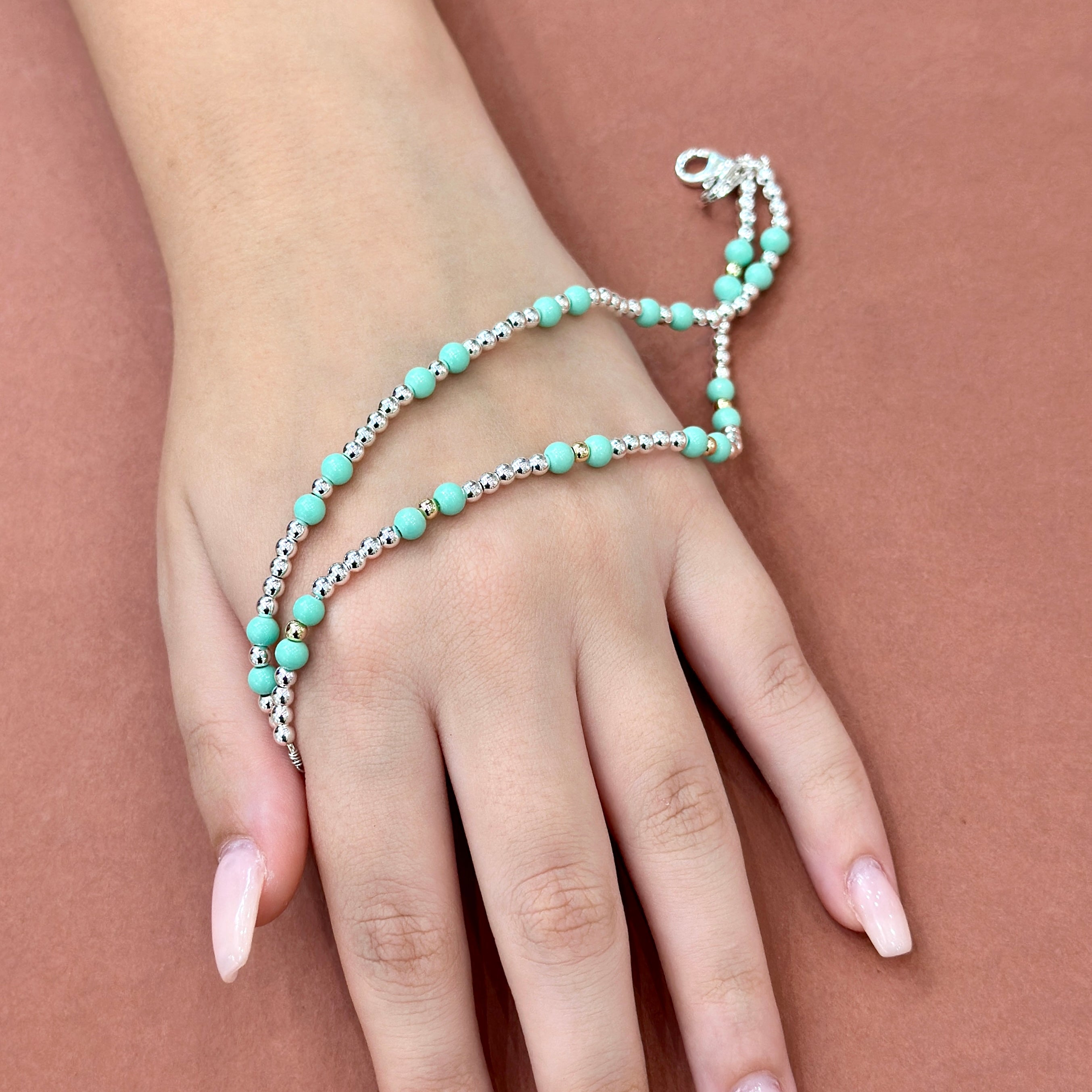 Bracciale Megan