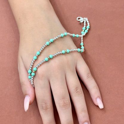Bracciale Megan