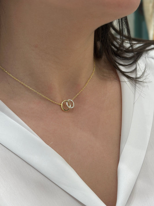 Collana Legami