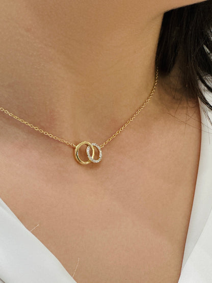Collana Legami