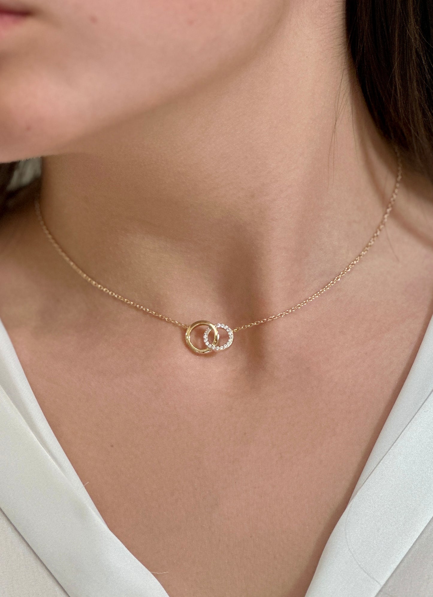 Collana Legami