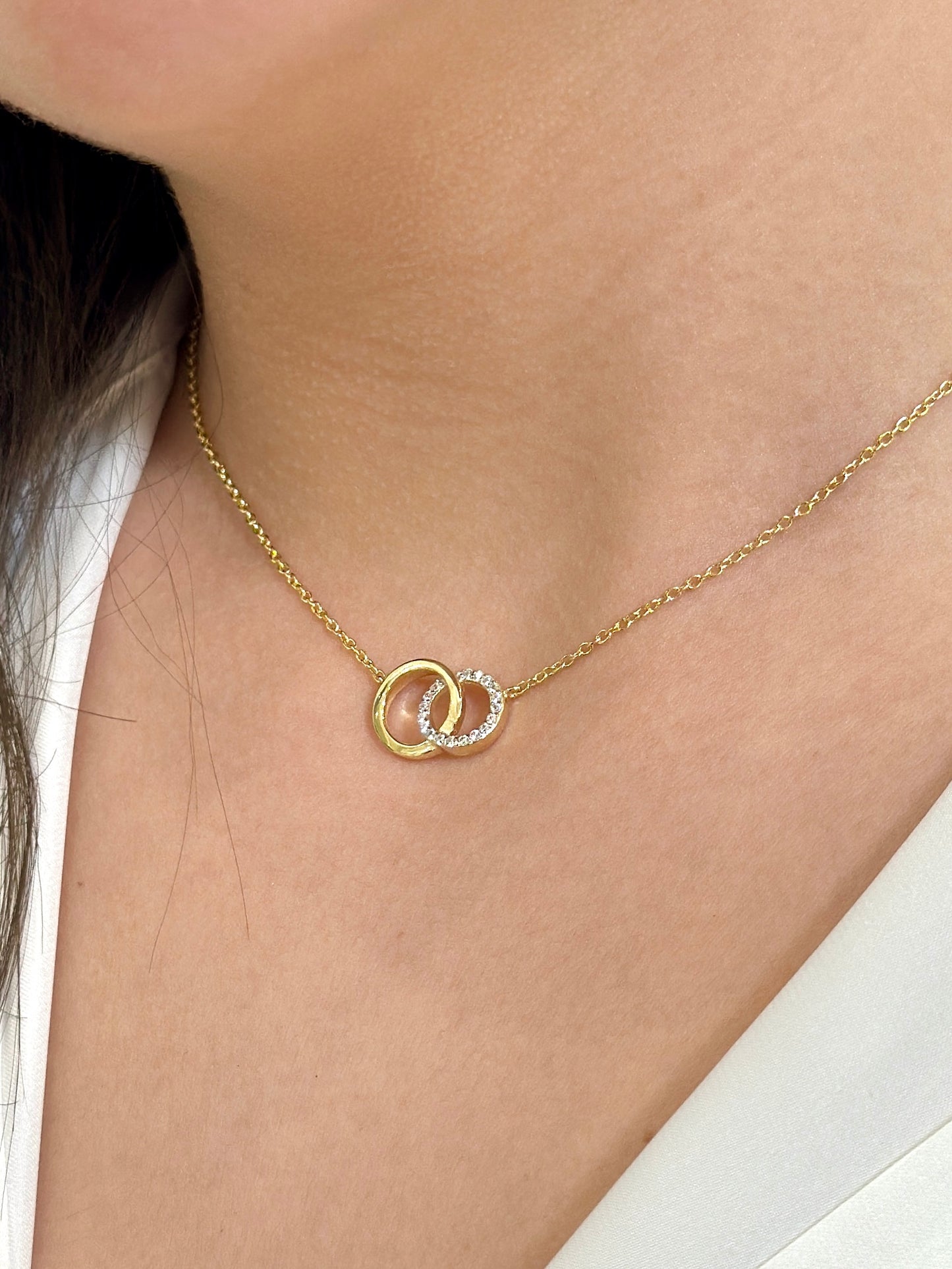 Collana Legami