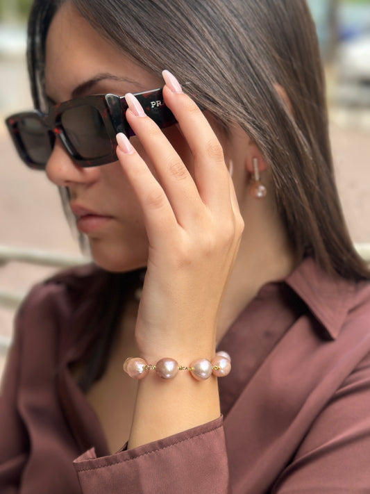 Bracciale Honey