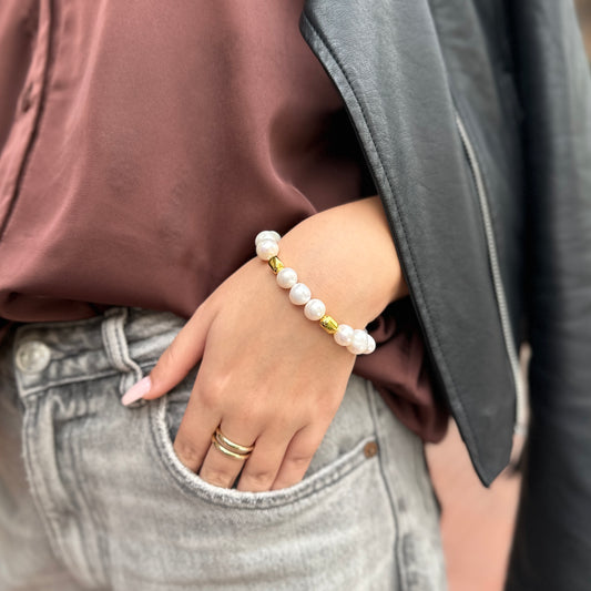 Bracciale Sara