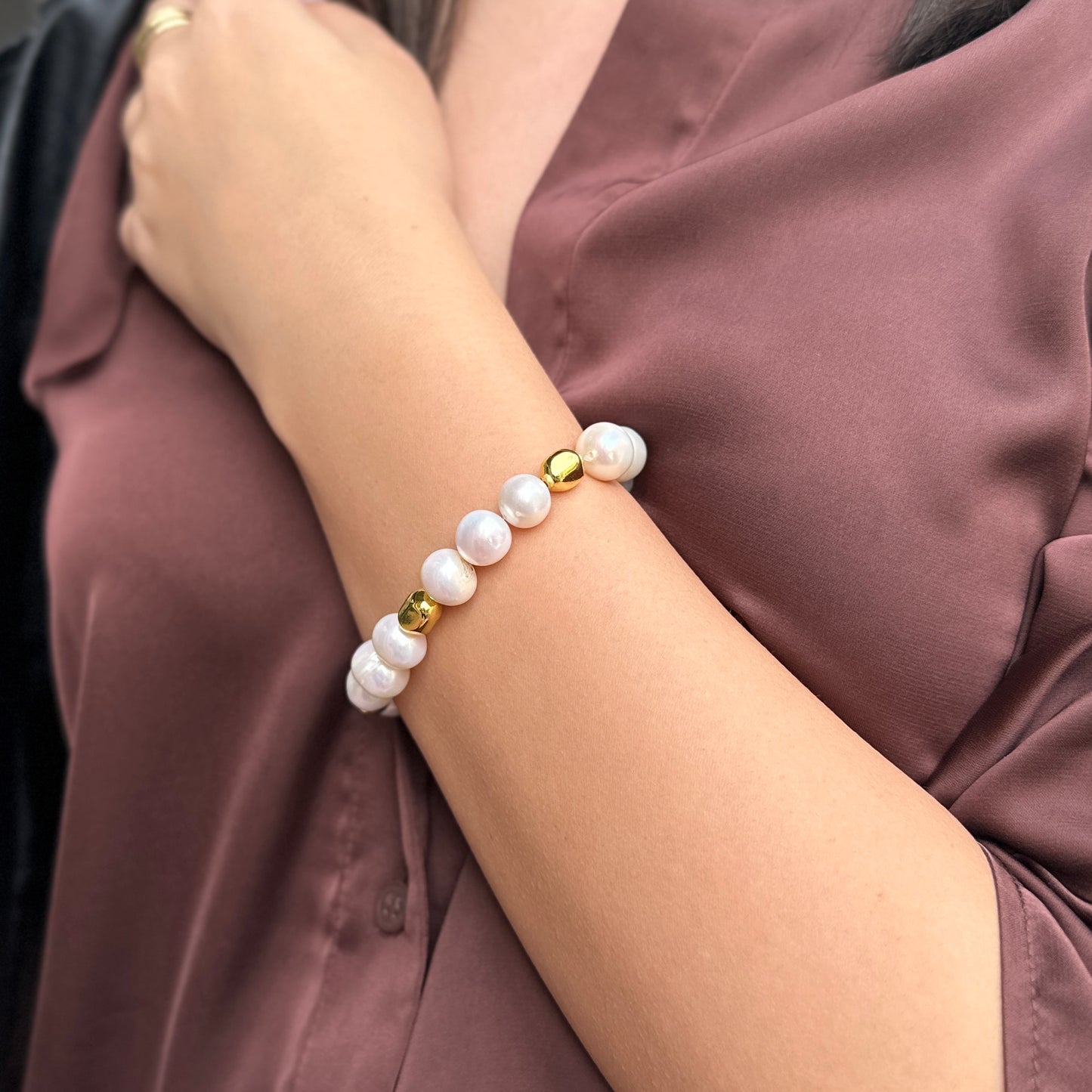 Bracciale Sara