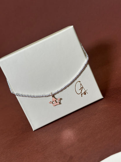Charms Corona