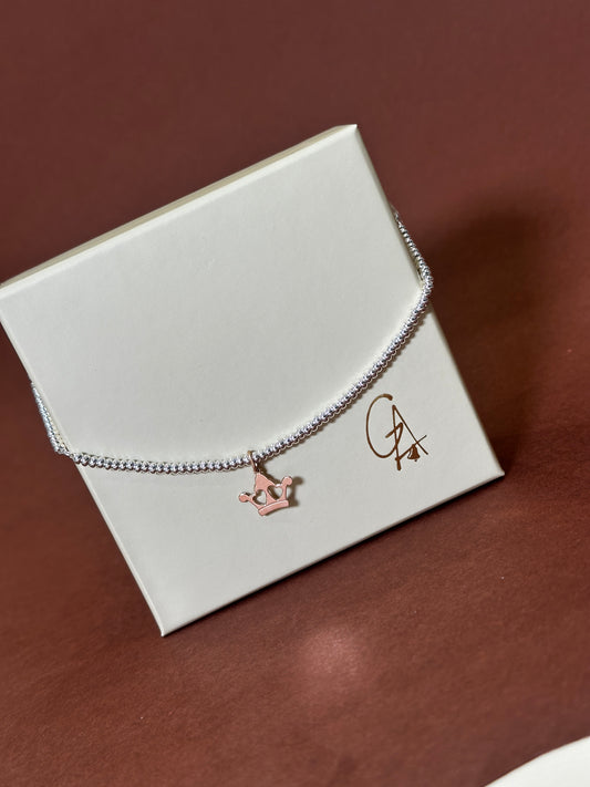 Charms Corona