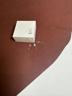 Charms  di Bacchetta