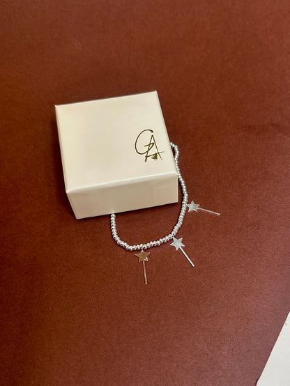 Charms  di Bacchetta
