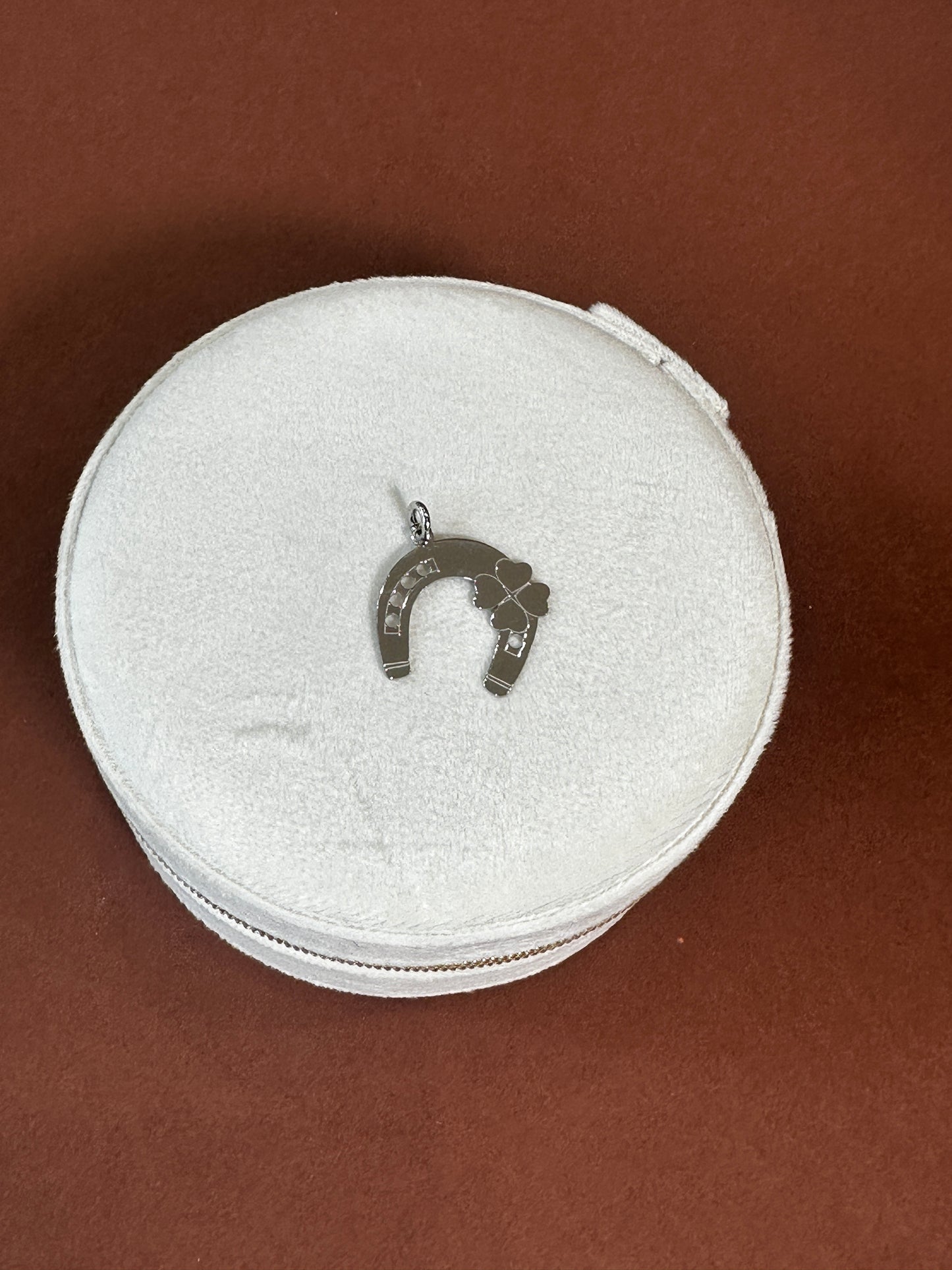 Charms Portafortuna Maxi