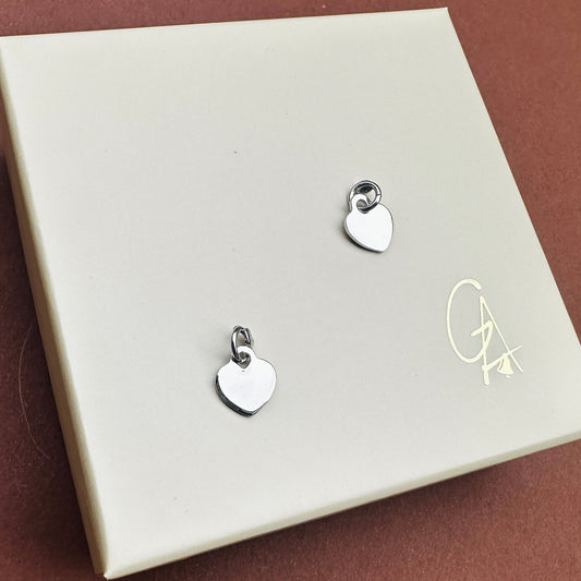 Charms