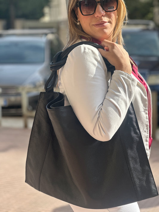 Borsa Milano