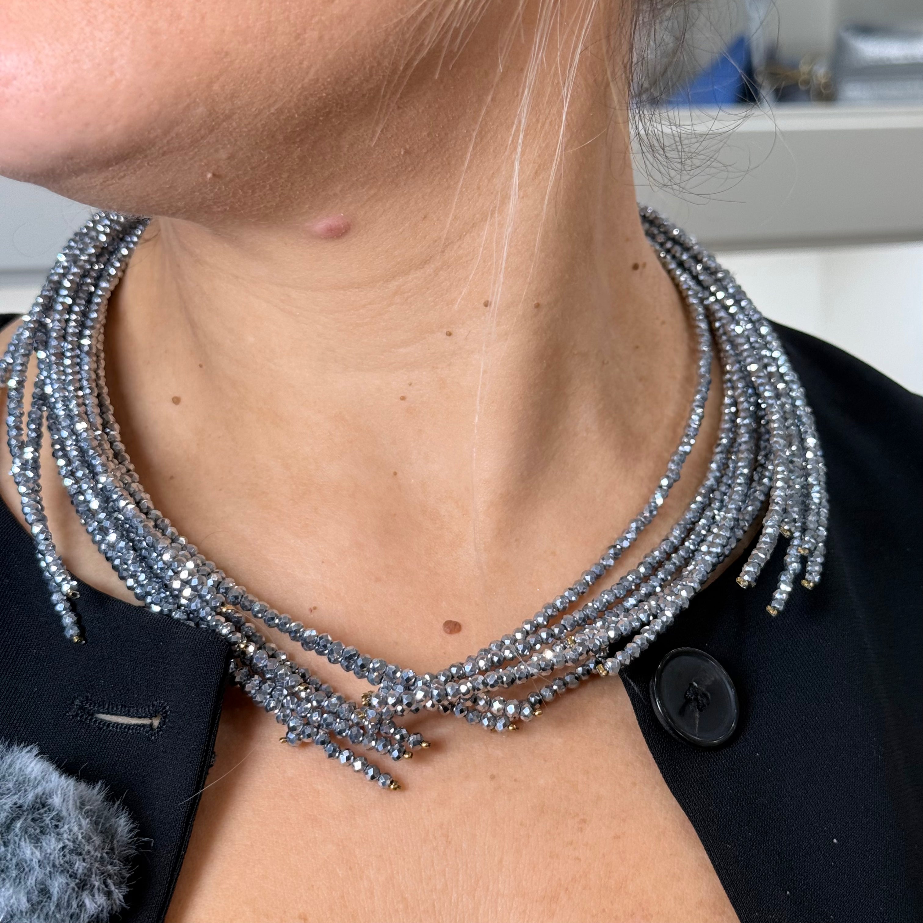 Collana Noemi