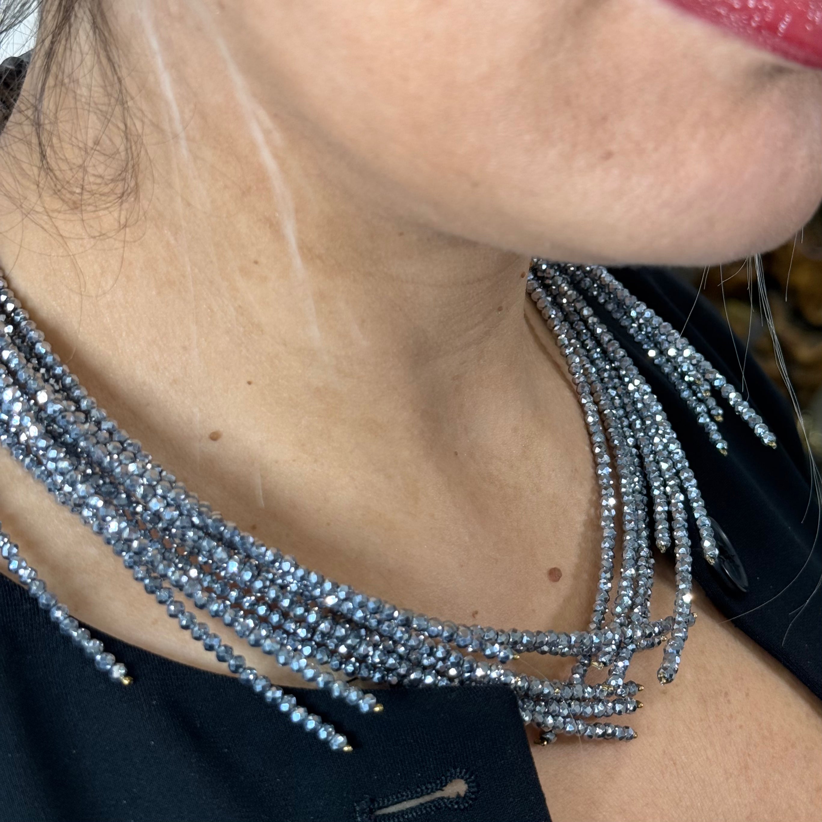 Collana Noemi