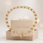 Collana Regina