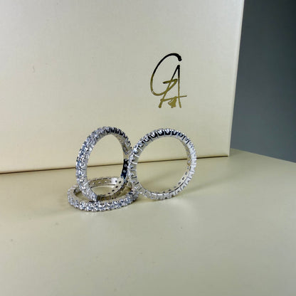 ANELLO RIVIERA SMALL