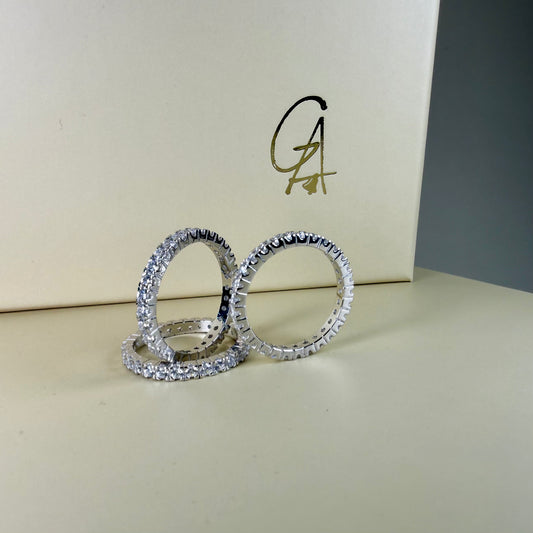 ANELLO RIVIERA SMALL