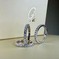 ANELLO RIVIERA SMALL