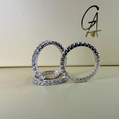 ANELLO RIVIERA SMALL