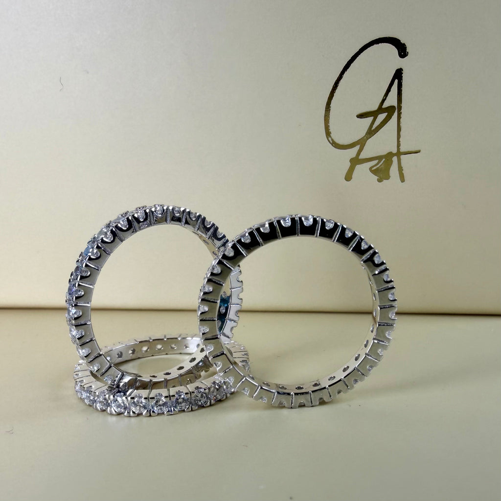 ANELLO RIVIERA SMALL