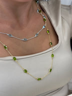 Collana Era