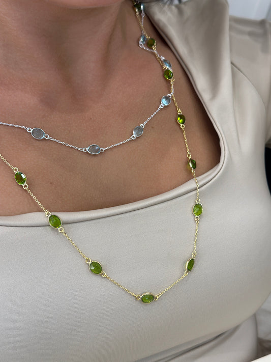 Collana Era