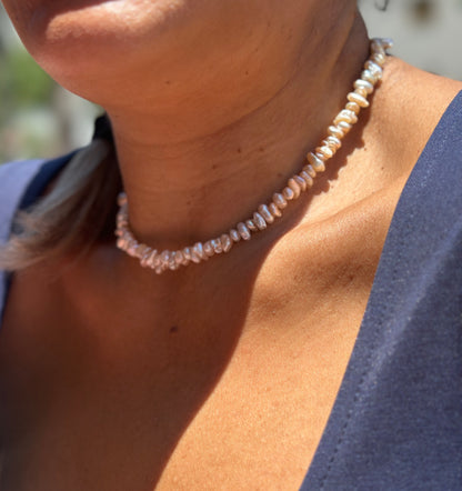 Collana Corfu'