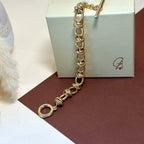 Bracciale Regina