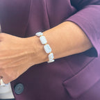 Bracciale Sofia