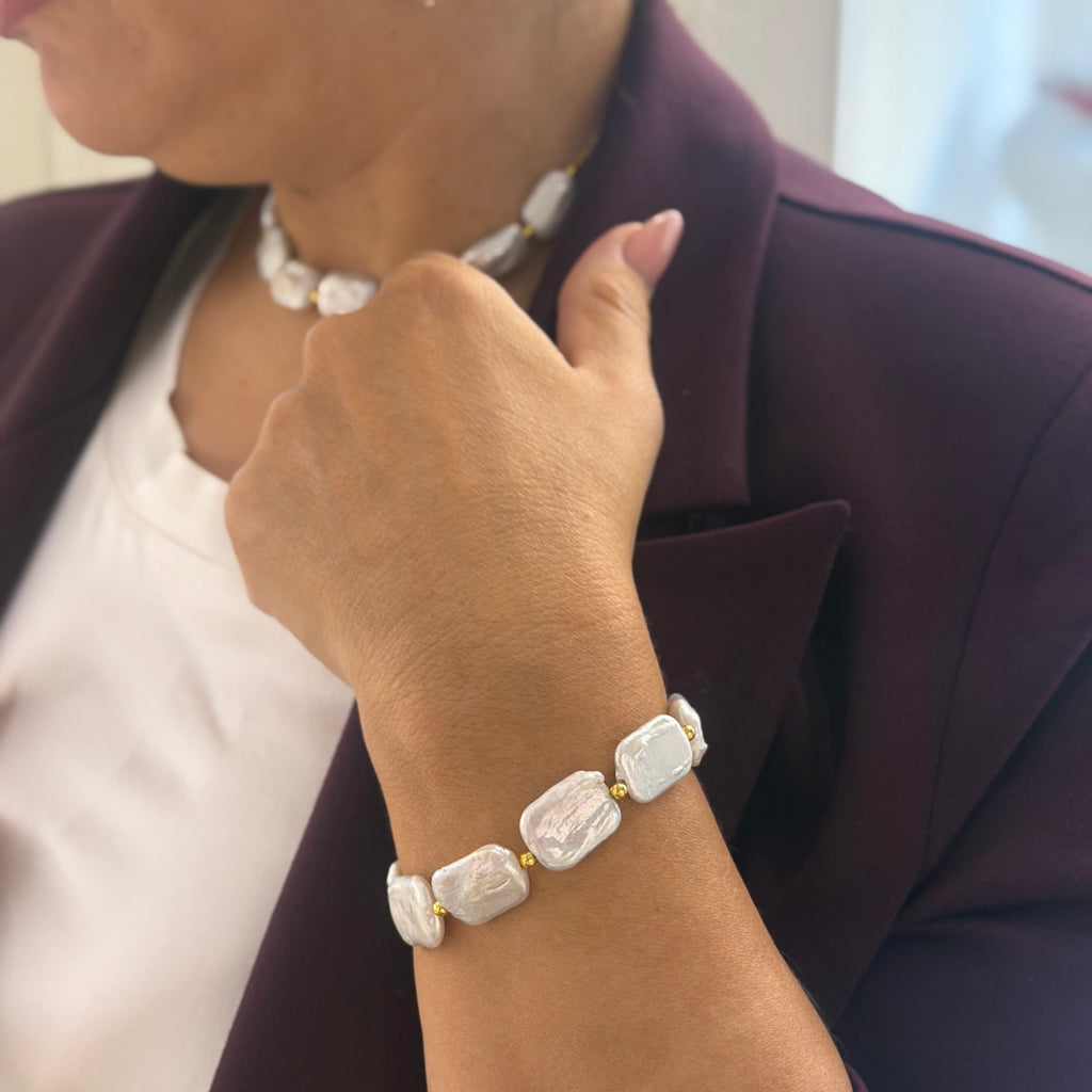 Bracciale Sofia