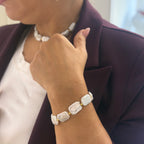 Bracciale Sofia