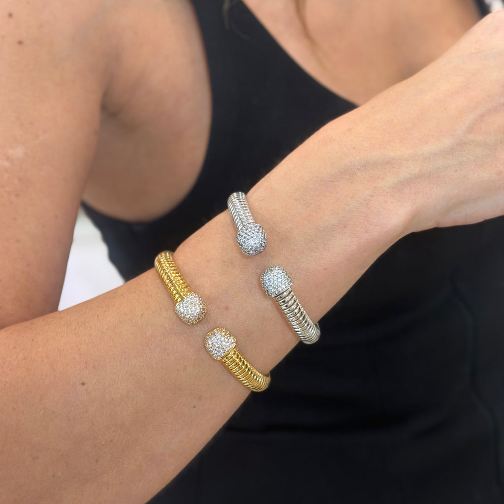 Bracciale Stardust