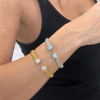 Bracciale Stardust