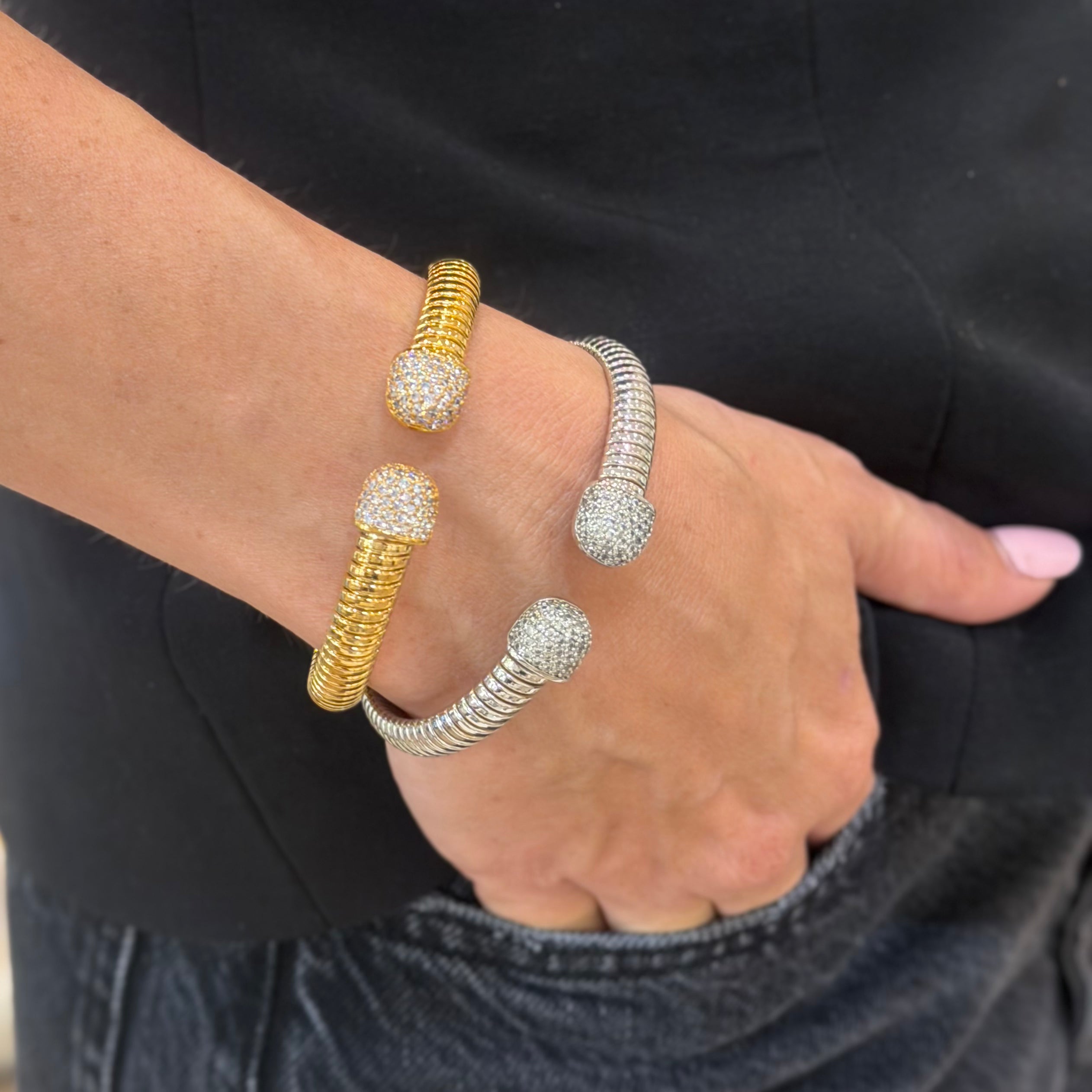 Bracciale Stardust