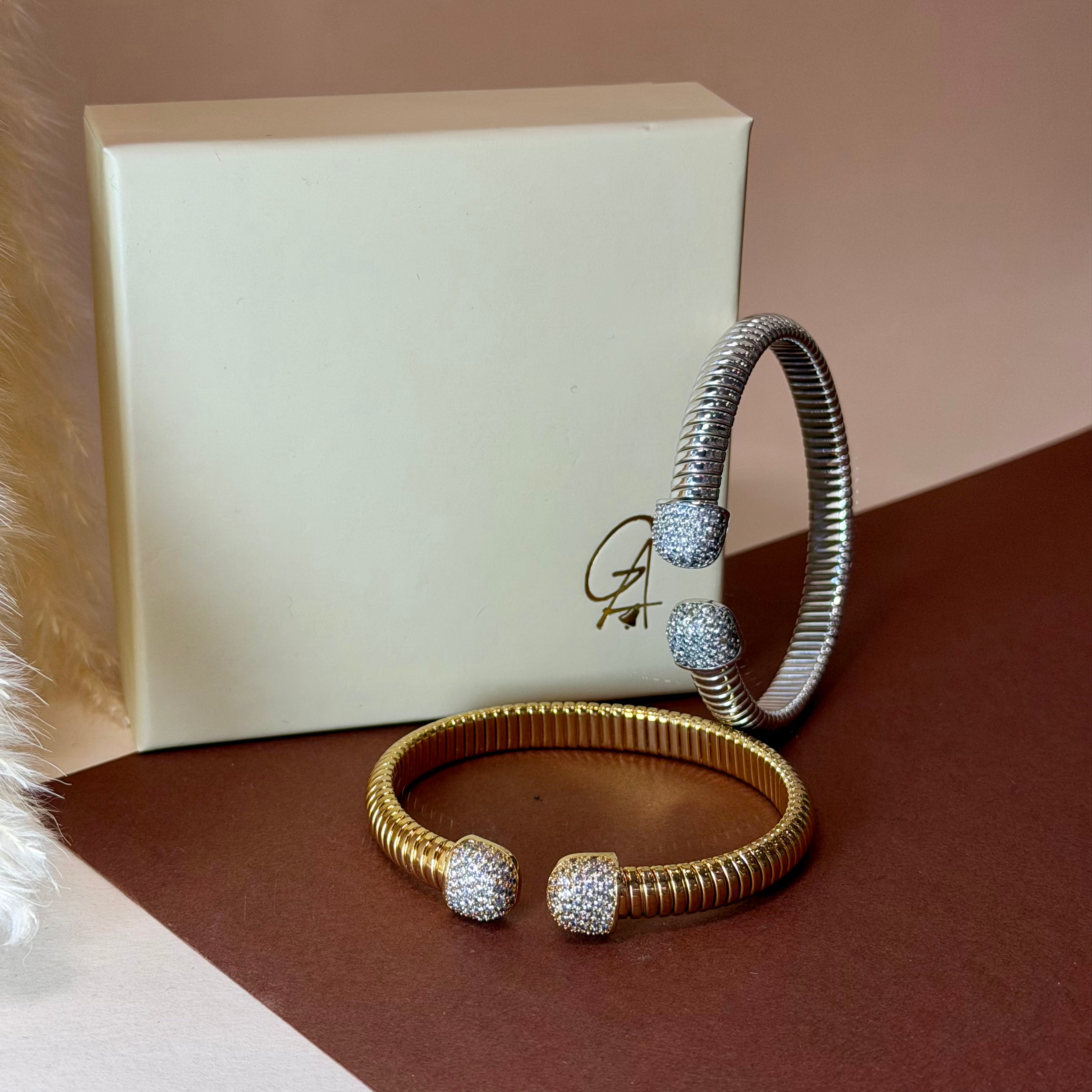 Bracciale Stardust