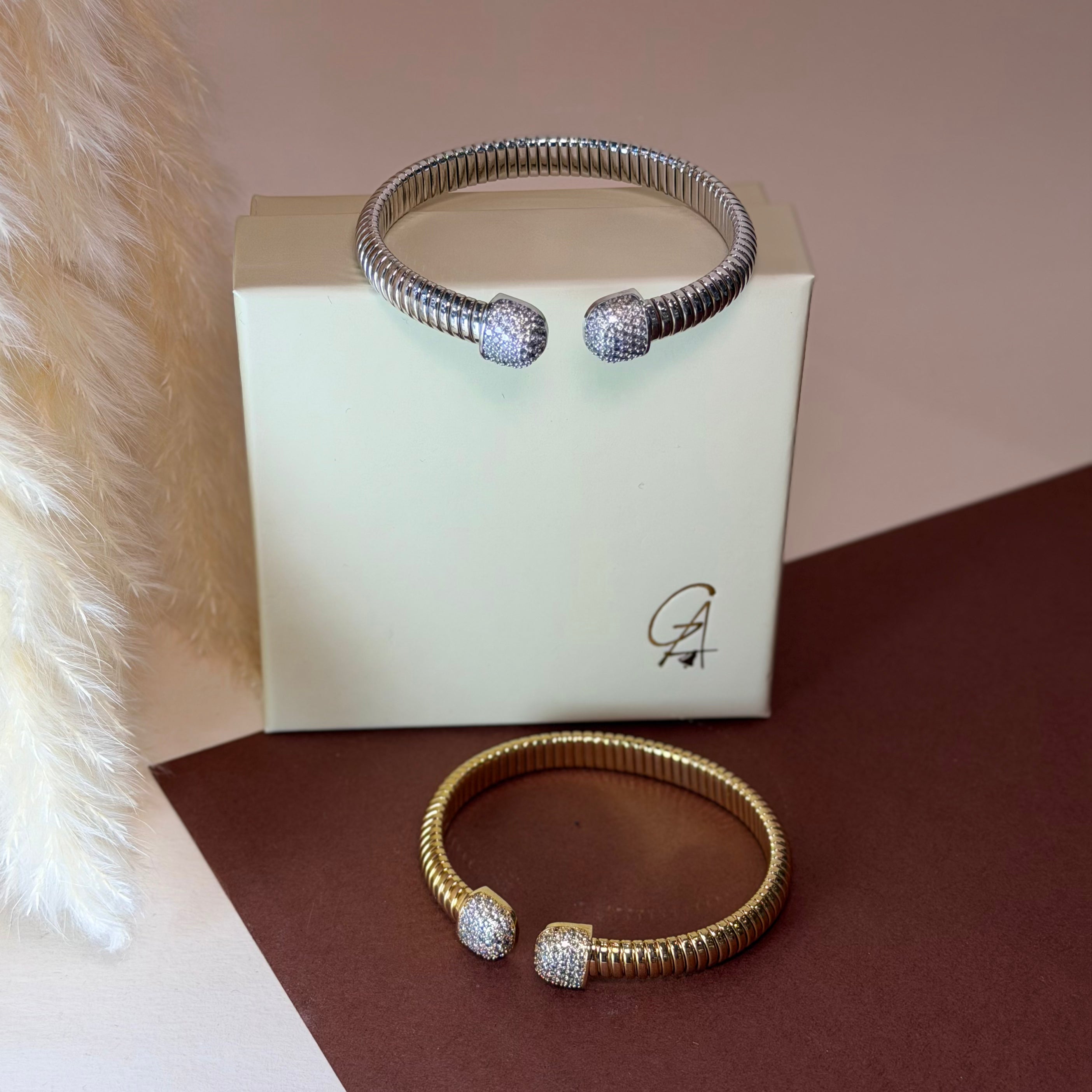 Bracciale Stardust