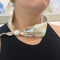 FOULARD FANTASIA