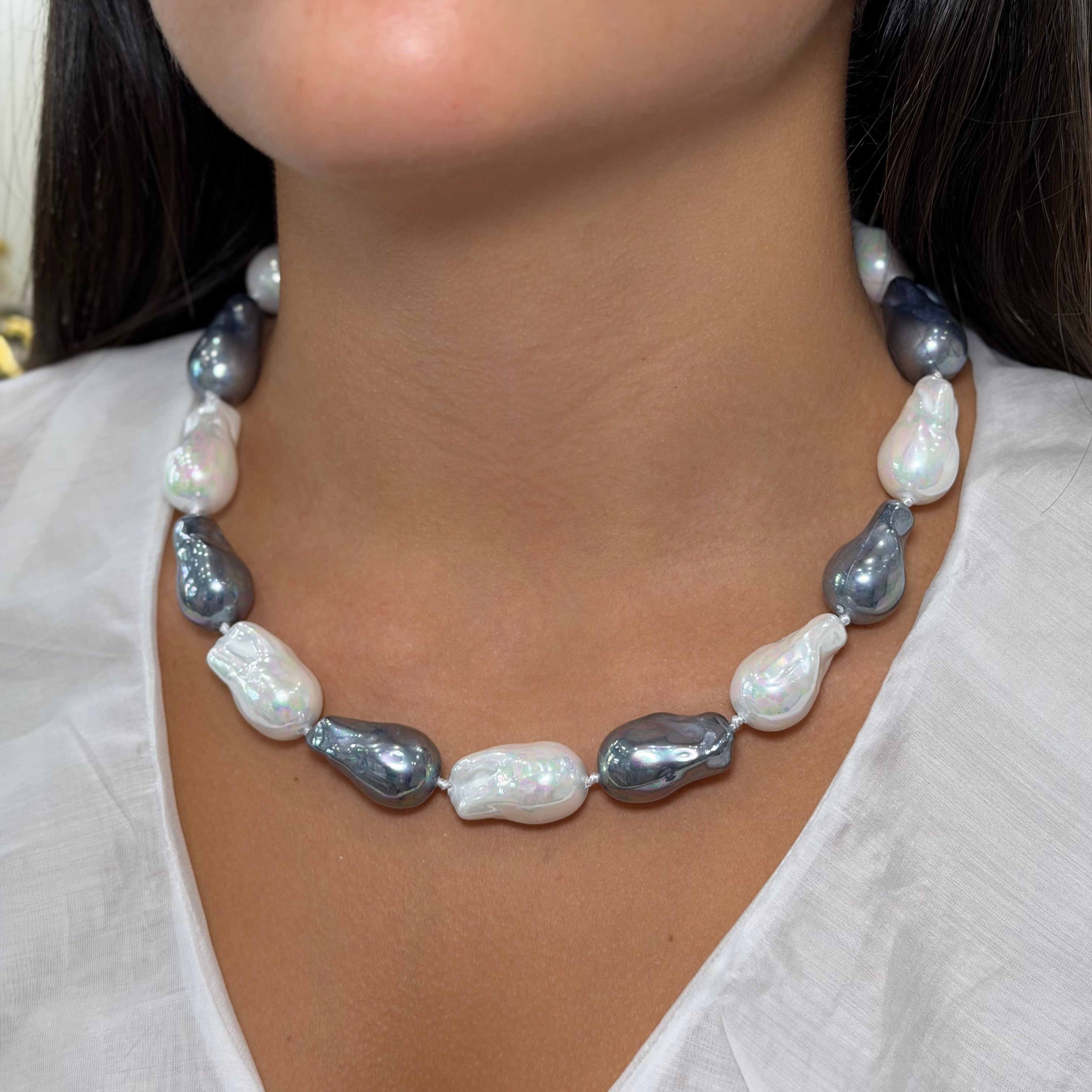 Collana Vilma