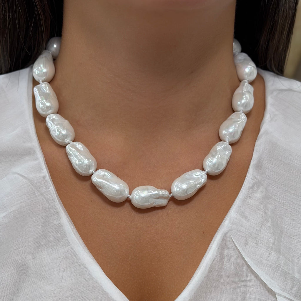 Collana Vilma