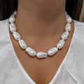 Collana Vilma